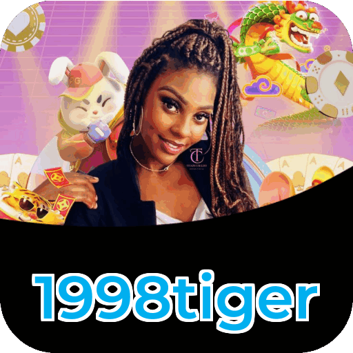 Tabela completa programa VIP 1998tiger mostrando 5 níveis Bronze Silver Gold Platinum Diamond requisitos benefícios cashback