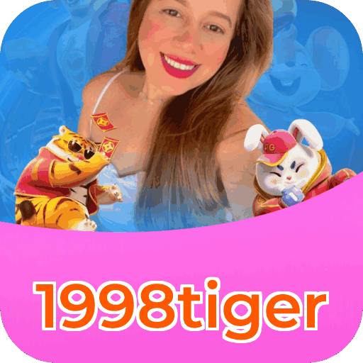 Comunidade Facebook 1998tiger mostrando posts, comentários e engajamento de membros