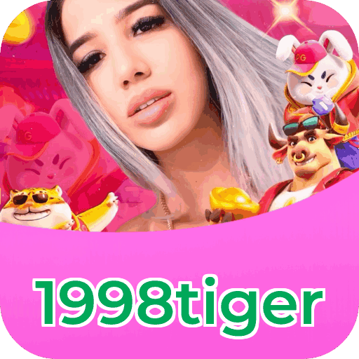 Verificação autenticidade APPs 1998tiger oficiais mostrando assinaturas digitais certificados