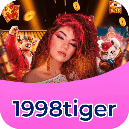 Estatísticas transparentes promoções 1998tiger mostrando vencedores prêmios pagos verificados