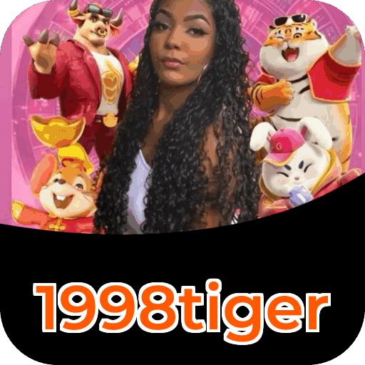 Interface apostas esportivas 1998tiger mostrando odds ao vivo, cash out e transmissão de jogos