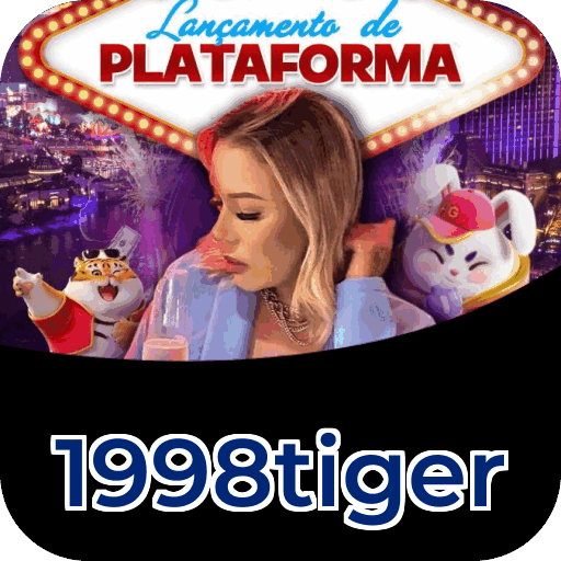 Central de downloads 255bet mostrando aplicativos disponíveis para iOS Android Windows Mac e versão web