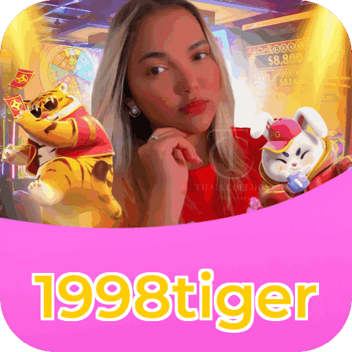 Canal Telegram oficial 1998tiger mostrando bônus exclusivos códigos promocionais sinais apostas suporte grupos VIP